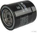 Filtru ulei HERTH+BUSS JAKOPARTS J1312013</br>Piesa auto pentru Ungere