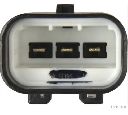 Filtru combustibil HERTH+BUSS JAKOPARTS J1330535</br>Piesa auto pentru Categorii