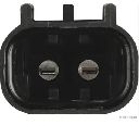 Filtru combustibil HERTH+BUSS JAKOPARTS J1330535</br>Piesa auto pentru Categorii