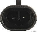 Filtru combustibil HERTH+BUSS JAKOPARTS J1330535</br>Piesa auto pentru Categorii
