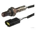 Sonda Lambda HERTH+BUSS JAKOPARTS J1460303</br>Piesa auto pentru Motor
