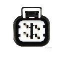 Sonda Lambda HERTH+BUSS JAKOPARTS J1460319</br>Piesa auto pentru Motor