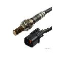 Sonda Lambda HERTH+BUSS JAKOPARTS J1460320</br>Piesa auto pentru Motor