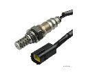 Sonda Lambda HERTH+BUSS JAKOPARTS J1460322