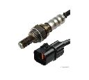 Sonda Lambda HERTH+BUSS JAKOPARTS J1460324</br>Piesa auto pentru Motor