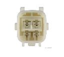 Sonda Lambda HERTH+BUSS JAKOPARTS J1460325</br>Piesa auto pentru Motor