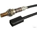 Sonda Lambda HERTH+BUSS JAKOPARTS J1460326</br>Piesa auto pentru Motor