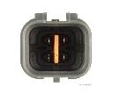 Sonda Lambda HERTH+BUSS JAKOPARTS J1460329</br>Piesa auto pentru Motor