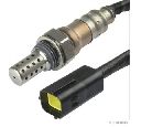 Sonda Lambda HERTH+BUSS JAKOPARTS J1460331</br>Piesa auto pentru Motor