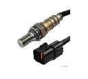 Sonda Lambda HERTH+BUSS JAKOPARTS J1460333</br>Piesa auto pentru Motor