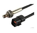 Sonda Lambda HERTH+BUSS JAKOPARTS J1460334</br>Piesa auto pentru Pregatire amestec