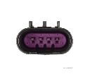Sonda Lambda HERTH+BUSS JAKOPARTS J1460335</br>Piesa auto pentru Motor