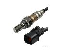 Sonda Lambda HERTH+BUSS JAKOPARTS J1460336</br>Piesa auto pentru Motor