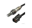 Sonda Lambda HERTH+BUSS JAKOPARTS J1460338</br>Piesa auto pentru Motor
