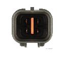 Sonda Lambda HERTH+BUSS JAKOPARTS J1460340</br>Piesa auto pentru Motor