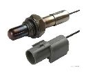 Sonda Lambda HERTH+BUSS JAKOPARTS J1460503</br>Piesa auto pentru Motor