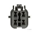 Sonda Lambda HERTH+BUSS JAKOPARTS J1460510</br>Piesa auto pentru Motor