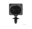 Sonda Lambda HERTH+BUSS JAKOPARTS J1460512</br>Piesa auto pentru Motor
