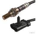 Sonda Lambda HERTH+BUSS JAKOPARTS J1460903</br>Piesa auto pentru Motor