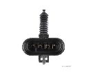 Sonda Lambda HERTH+BUSS JAKOPARTS J1460908</br>Piesa auto pentru Motor