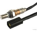 Sonda Lambda HERTH+BUSS JAKOPARTS J1460909</br>Piesa auto pentru Motor