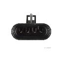 Sonda Lambda HERTH+BUSS JAKOPARTS J1460910</br>Piesa auto pentru Motor