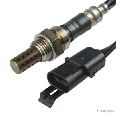 Sonda Lambda HERTH+BUSS JAKOPARTS J1460911</br>Piesa auto pentru Motor