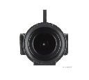 Sonda Lambda HERTH+BUSS JAKOPARTS J1460913</br>Piesa auto pentru Motor