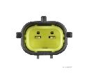 Sonda Lambda HERTH+BUSS JAKOPARTS J1460916</br>Piesa auto pentru Motor