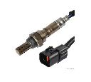 Sonda Lambda HERTH+BUSS JAKOPARTS J1460917</br>Piesa auto pentru Sistemul de esapament