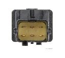 Sonda Lambda HERTH+BUSS JAKOPARTS J1461007</br>Piesa auto pentru Motor