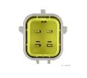 Sonda Lambda HERTH+BUSS JAKOPARTS J1461008</br>Piesa auto pentru Motor
