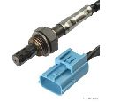 Sonda Lambda HERTH+BUSS JAKOPARTS J1461009</br>Piesa auto pentru Motor