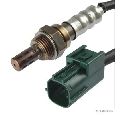 Sonda Lambda HERTH+BUSS JAKOPARTS J1461010</br>Piesa auto pentru Motor
