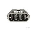 Sonda Lambda HERTH+BUSS JAKOPARTS J1461011</br>Piesa auto pentru Motor