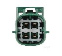 Sonda Lambda HERTH+BUSS JAKOPARTS J1461013