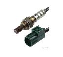 Sonda Lambda HERTH+BUSS JAKOPARTS J1461016