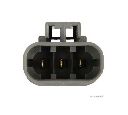 Sonda Lambda HERTH+BUSS JAKOPARTS J1461017</br>Piesa auto pentru Motor