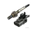 Sonda Lambda HERTH+BUSS JAKOPARTS J1461018</br>Piesa auto pentru Motor