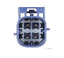 Sonda Lambda HERTH+BUSS JAKOPARTS J1461021</br>Piesa auto pentru Motor
