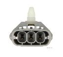 Sonda Lambda HERTH+BUSS JAKOPARTS J1461022</br>Piesa auto pentru Motor