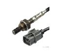 Sonda Lambda HERTH+BUSS JAKOPARTS J1461023</br>Piesa auto pentru Motor