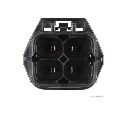 Sonda Lambda HERTH+BUSS JAKOPARTS J1461024</br>Piesa auto pentru Motor