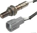Sonda Lambda HERTH+BUSS JAKOPARTS J1462001</br>Piesa auto pentru Motor