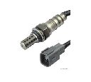Sonda Lambda HERTH+BUSS JAKOPARTS J1462004</br>Piesa auto pentru Pregatire amestec
