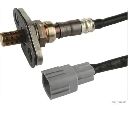 Sonda Lambda HERTH+BUSS JAKOPARTS J1462006</br>Piesa auto pentru Pregatire amestec