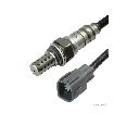 Sonda Lambda HERTH+BUSS JAKOPARTS J1462008</br>Piesa auto pentru Pregatire amestec