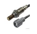 Sonda Lambda HERTH+BUSS JAKOPARTS J1462012</br>Piesa auto pentru Motor