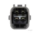 Sonda Lambda HERTH+BUSS JAKOPARTS J1462013</br>Piesa auto pentru Motor
