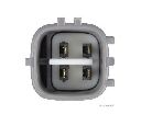Sonda Lambda HERTH+BUSS JAKOPARTS J1462017</br>Piesa auto pentru Motor